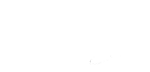 logo taxi grande madrid aeropuerto peq bla